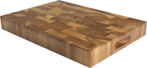 Picture of CHOPPING BOARD B