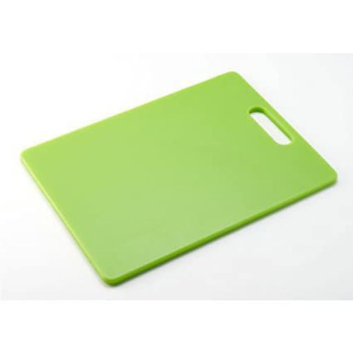 Picture of CHOPPING BOARD S