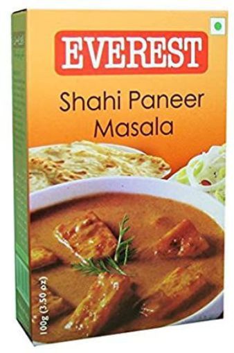 Picture of EVEREST SHAHI PANE MASALA 100G