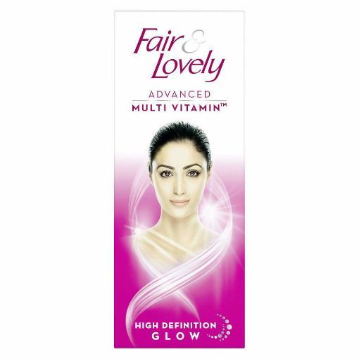 Picture of FAIR AND LOVELY MULTIVITAMIN