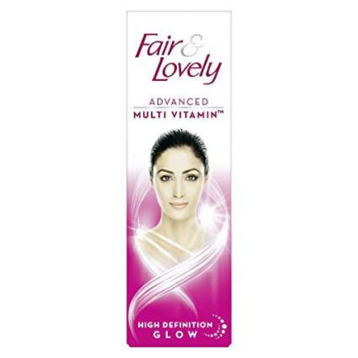 Picture of FAIR&LOVELY 50G