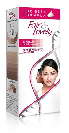 Picture of FAIR&LOVELY 80G