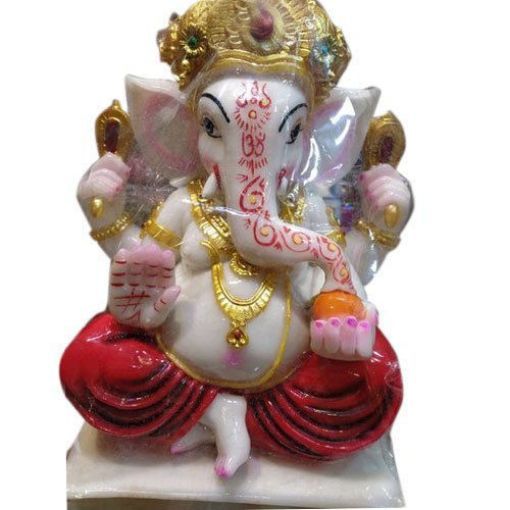 Picture of GANESH 2.75,,