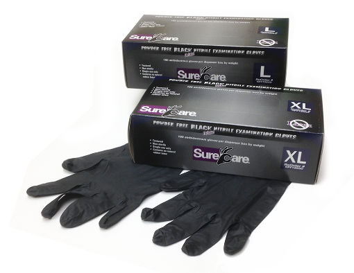 Picture of GLOVES XL