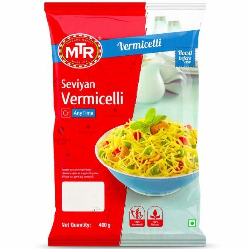 Picture of MTR VERMICELLI