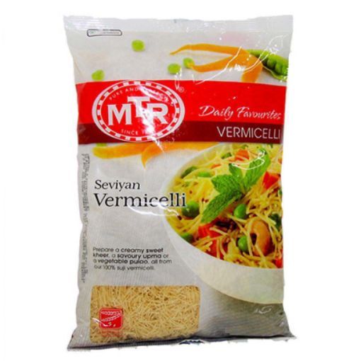 Picture of MTR VERMICELLI 950 GM