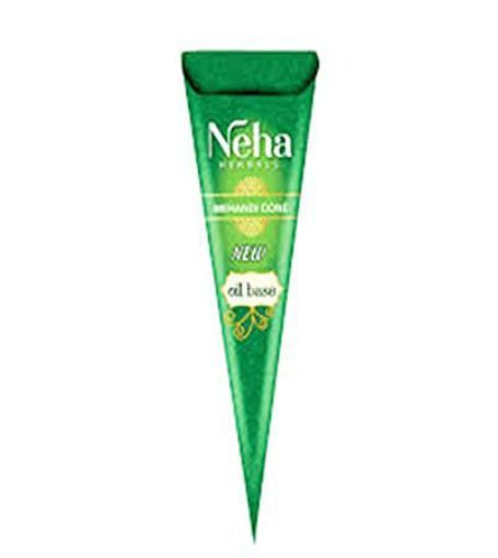 Picture of NEHA CONE 25 G