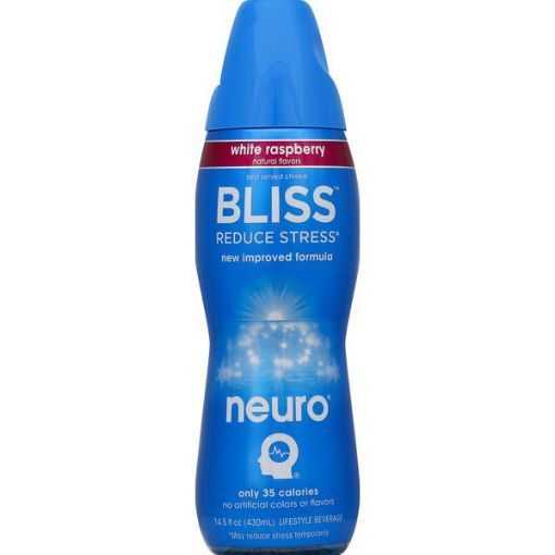 Picture of NEURO BLISS