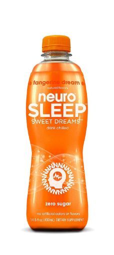 Picture of NEURO SLEEP