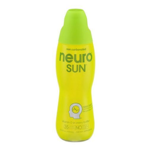 Picture of NEURO SUN