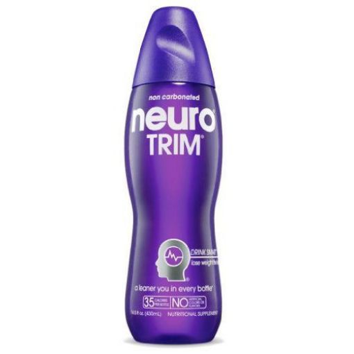 Picture of NEURO TRIM