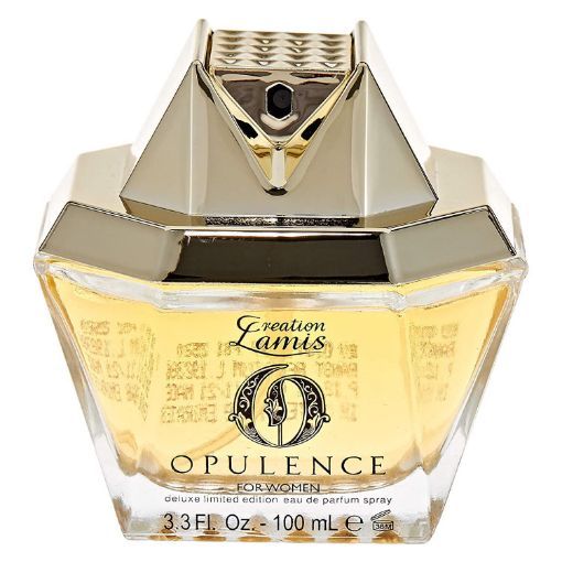 Picture of OPULENCE 100 ML