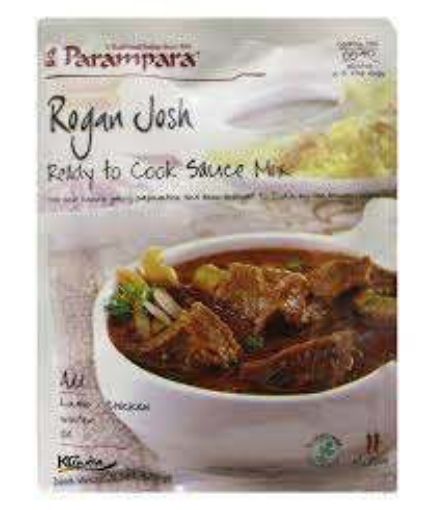 Picture of P ROGAN JOSH 79G