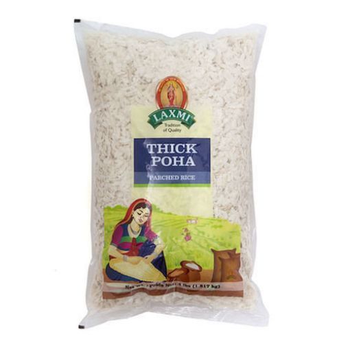 Picture of POHA THICK 4LB