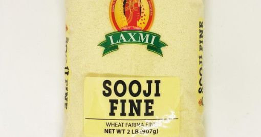 Picture of LAXMI SOOJI FIEN