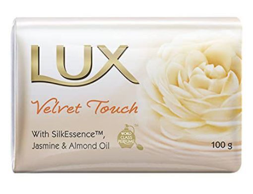 Picture of LUX SOAP 100 GM