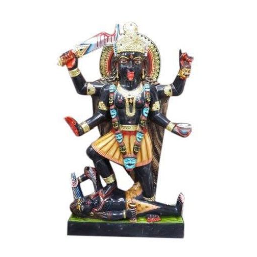 Picture of MAA KALI 5E