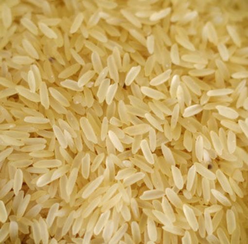 Picture of RICE PARBOILED 25LB