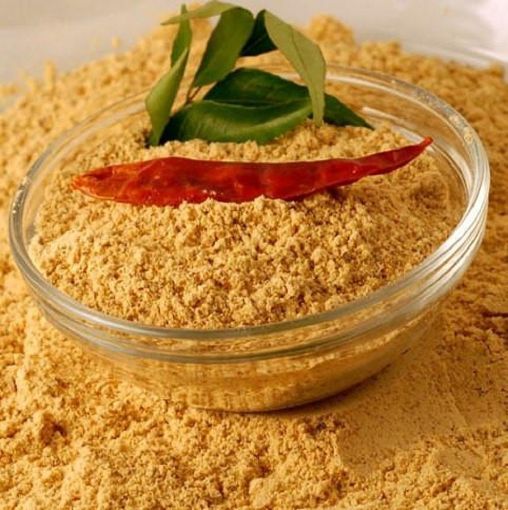 Picture of TF Kandi Podi 100g