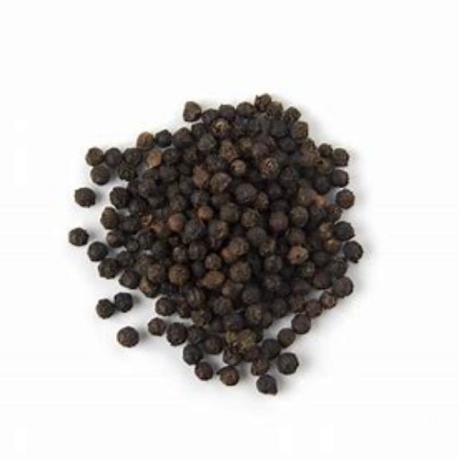 Picture of ANKUR BLACK PEPPER WHOLE 7OZ/200G