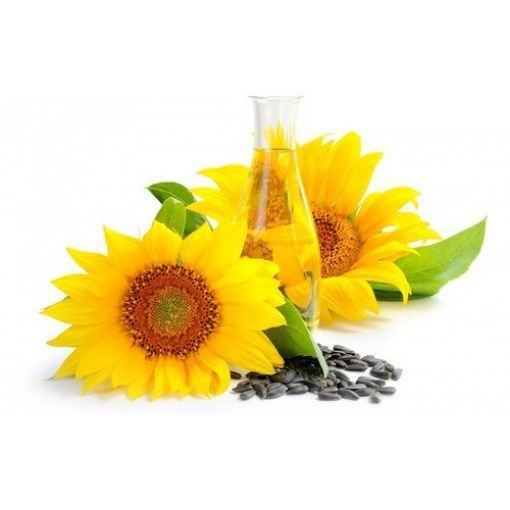 Picture of Brio Pure Sunflower Oil 3ltr