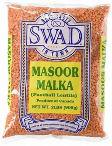 Picture of SWAD MASOOR MALKA 2 LB