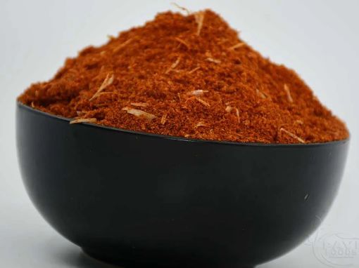 Picture of TF Kura Karam Podi 100g