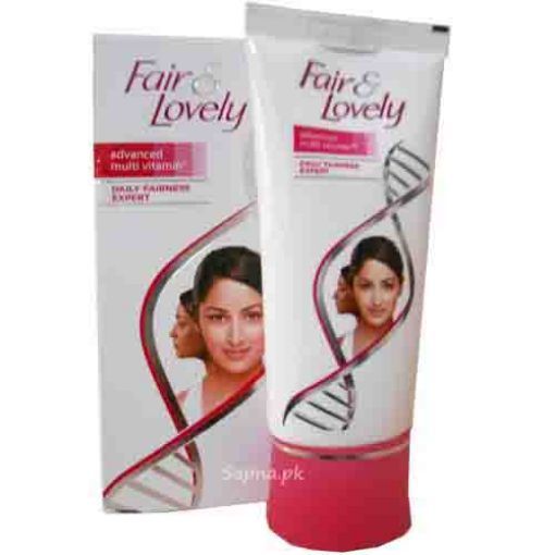 Picture of Fair & Lovely