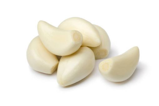 Picture of GG Peeled Garlic