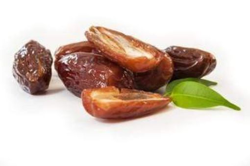 Picture of Gazab Pitted Dates 26oz