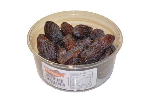 Picture of Pitted Dates 28oz