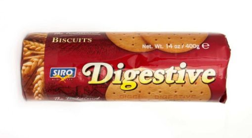 Picture of Siro Digestive 400gms