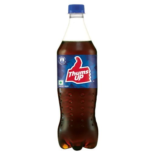 Picture of Thumsup 750ml