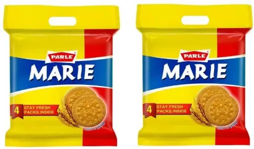 Picture of Parle Marie Box Pack 600gms