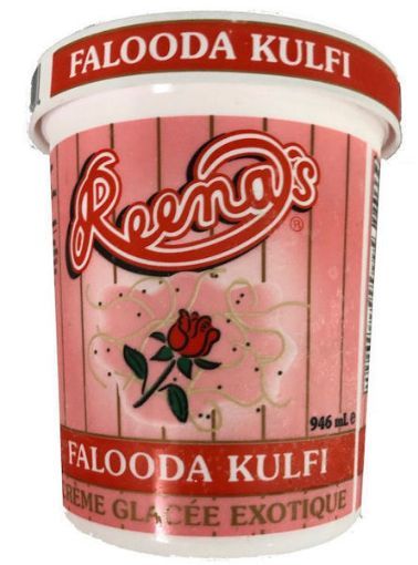 Picture of REENA FALOODA KUFI 4FL