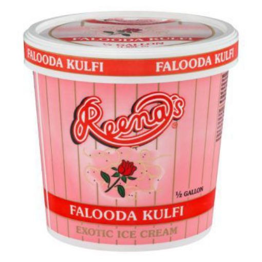 Picture of REENA FALOODA KULFI (1.89L)