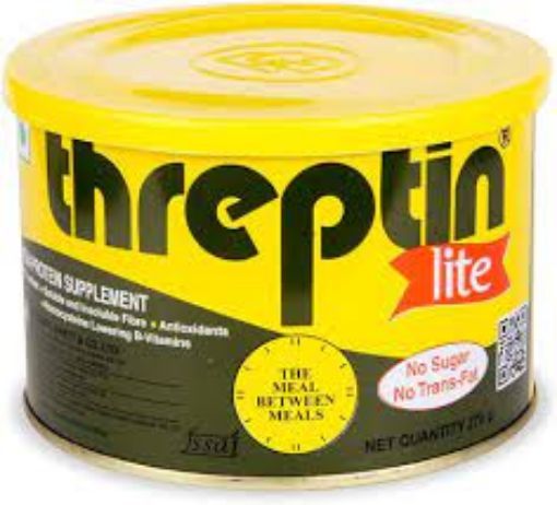 Picture of Treptin Biscuits Lite