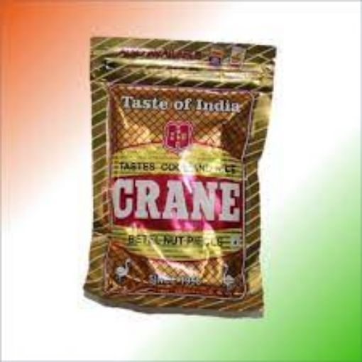 Picture of Crane Sweet &Spicy 40