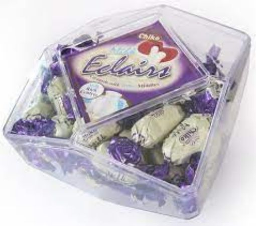 Picture of Eclairs Diamond Sh Box