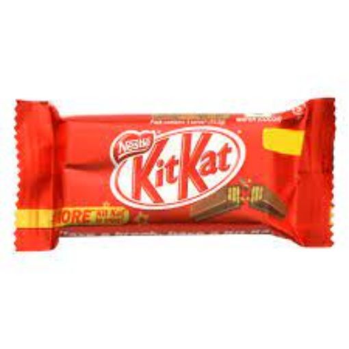 Picture of Nestle Kitkat