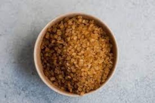 Picture of swagat Brown Sugar 800gms