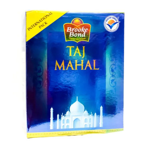 Picture of Taj Mahal 900gms