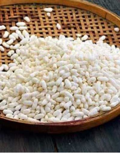 Picture of PUFFED RICE 500 GM