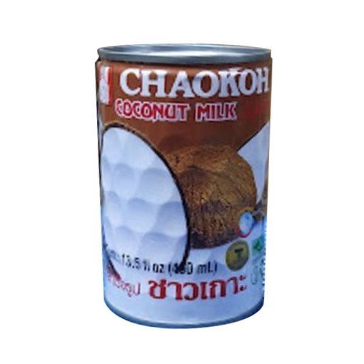 Picture of Chaokoh Coconut Milk 560gms