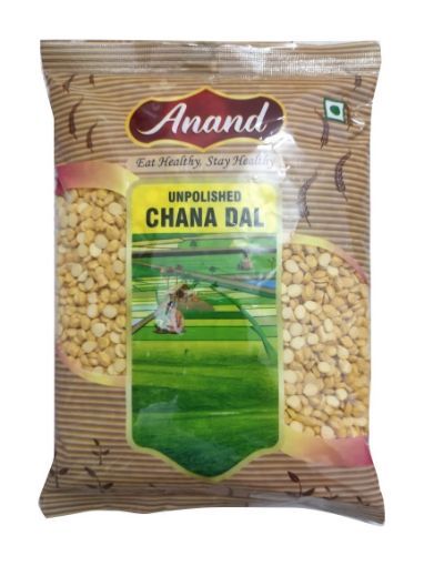 Picture of Anand Chana Dal 340gms