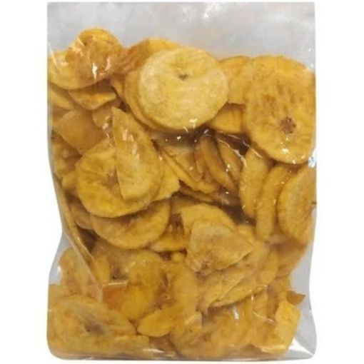 Picture of Anand High Range Banana Pieces 250gms