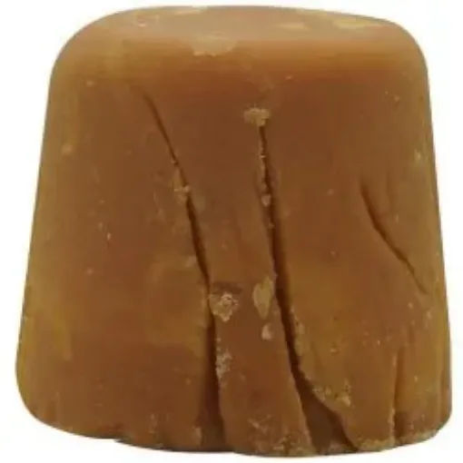 Picture of Swagat kolhapuri Natural Jaggery 500gms