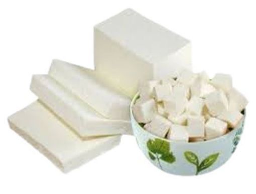 Picture of HLD Fresh paneer 360gms