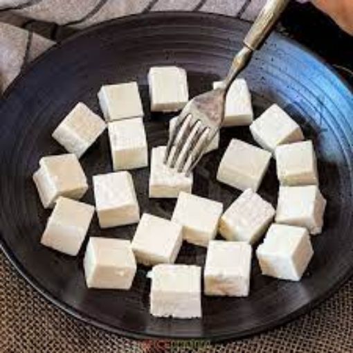 Picture of HLD Paneer 360gms