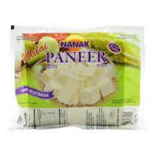 Picture of NANAK Retai PANEER 12Oz